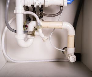About Septic Pumping Service New Middletown, OH